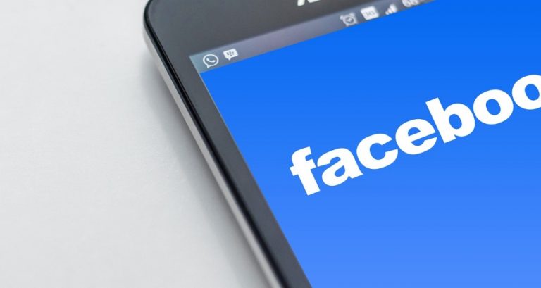 facebook para centros de estetica