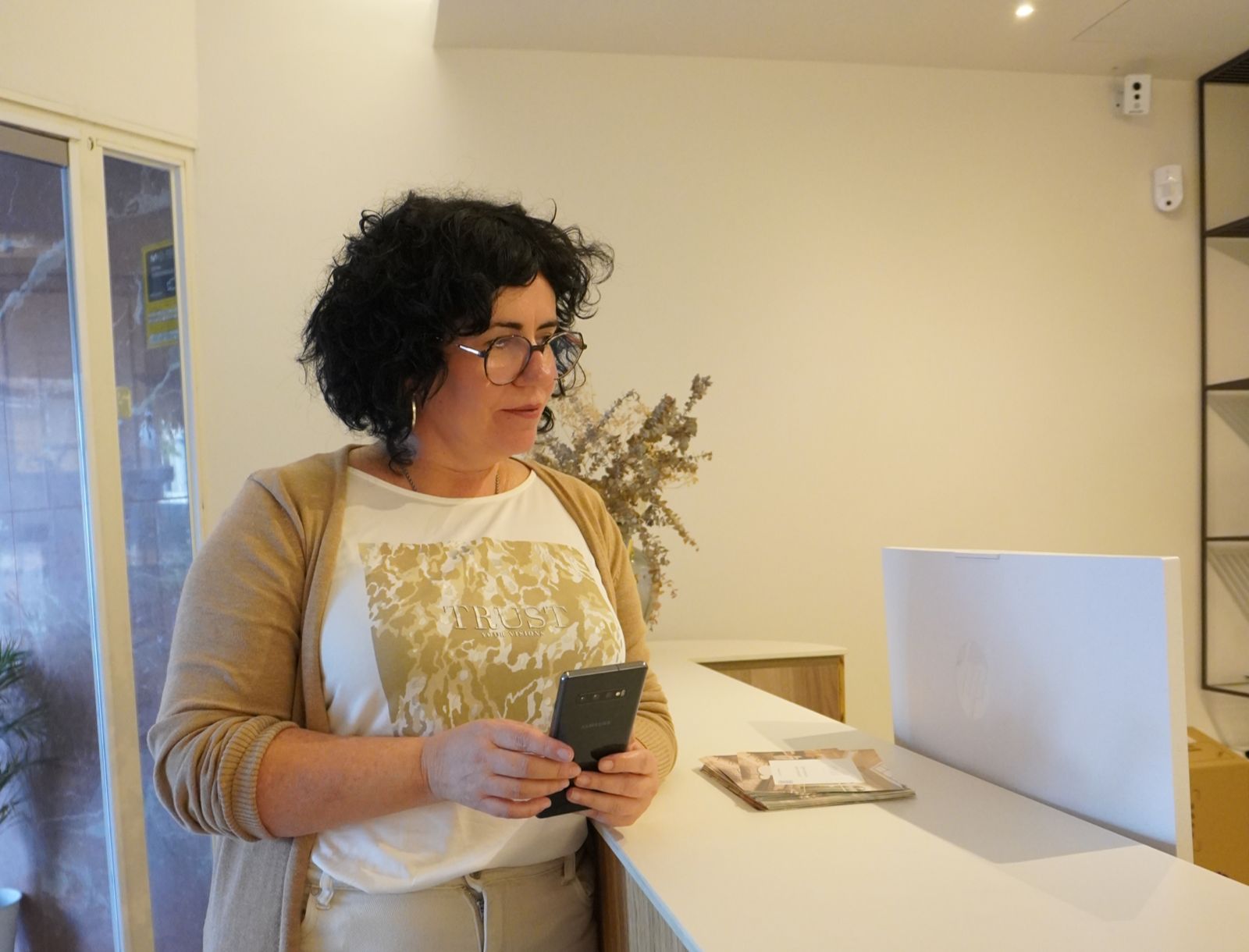 Cómo crear una historia de amor duradera con tus clientes de centro de estética
