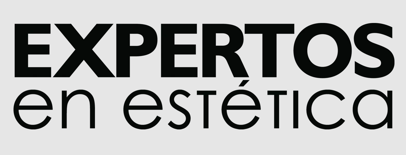 expertos en estética
