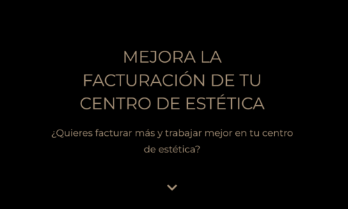 miniatura del curso