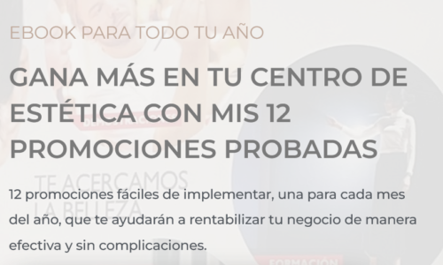 miniatura del curso